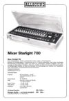Allsound Starlight 700.jpg